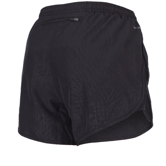 Nike Women's Running Short - Picture 4 of 4